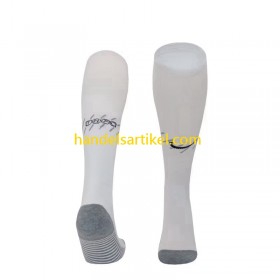 Tottenham Hotspurs Socken Heim 2023/24